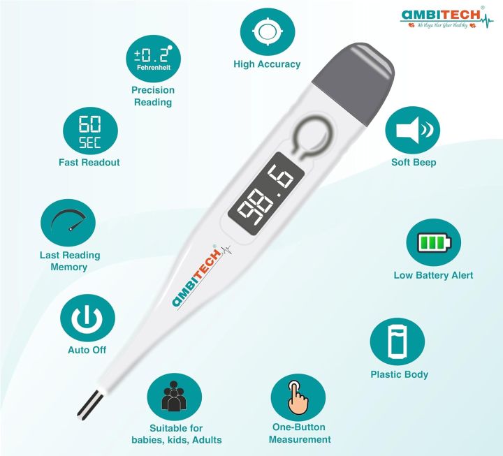 Ambitech%20Accurate%20Indian%20Digital%20Thermometer%20-%20Image%203