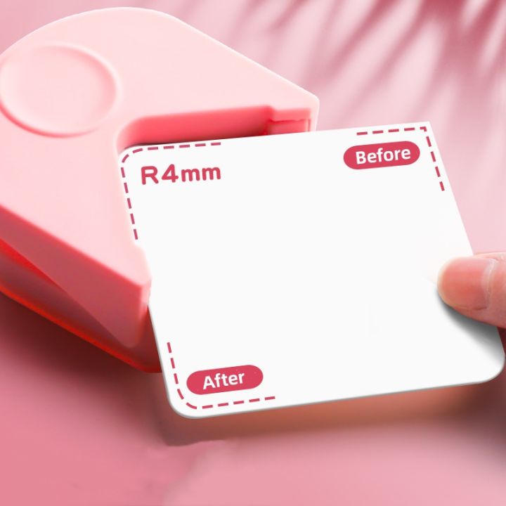RHS%20Online%20Portable%20Mini%20R4%20Round%20Corner%20Cutter%20Plastic%20Paper%20Cutters%20Cards%20Photo%20Trimmer%20DIY%20Scrapbooking%20Cutting%20Tools%20-%20Image%202