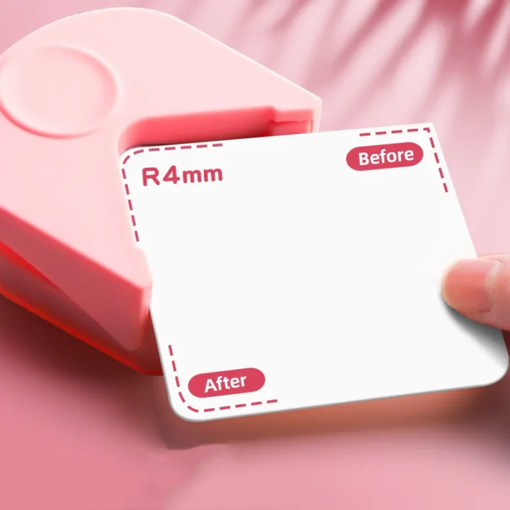 RHS%20Online%20Portable%20Mini%20R4%20Round%20Corner%20Cutter%20Plastic%20Paper%20Cutters%20Cards%20Photo%20Trimmer%20DIY%20Scrapbooking%20Cutting%20Tools%20-%20Image%202