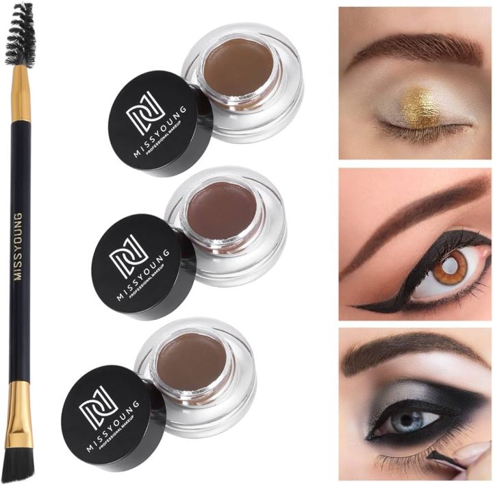 Long-Lasting%20Eyebrow%20Gel%20and%20Brush%20Set%20-%20Image%204
