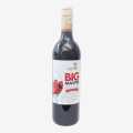 Big Master Wine Premium 750Ml. 