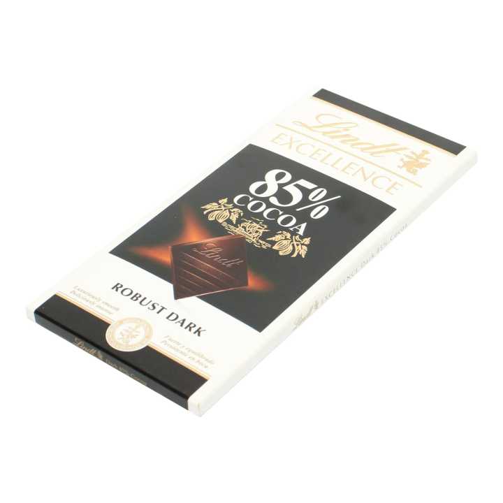 Lindt%20Excellence%2085%25%20Cacao%20Dark%20Choclate%20100Gm%20-%20Image%204