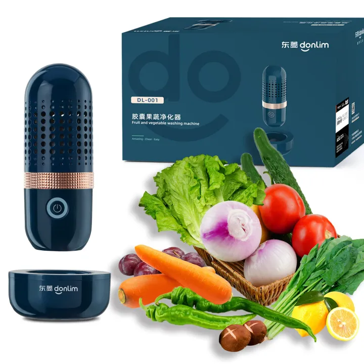 Vegetable%20Washing%20Machine%20Protable%20Wireless%20Fruit%20Food%20Purifier%20Disinfection%20Machine%20For%20Household%20-%20Image%205