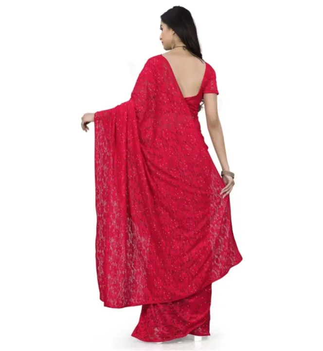 Black%20Self%20Design%20Bollywood%20Net%20Saree%20For%20Women%20%7C%20Attractive%20And%20Fashionable%20%7C%20-%20Image%204
