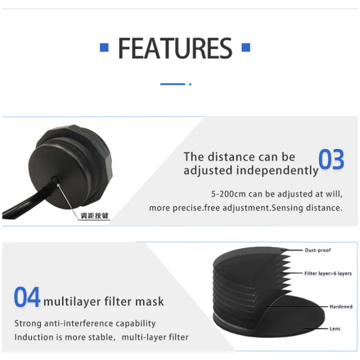 Active%20Diffuse%20Reflection%20Infrared%20Motion%20Detector%20Intelligent%20Induction%20Switch%20Photoelectric%20Human%20Body%20Automatic%20Motion%20Sensor%20-%20Image%204