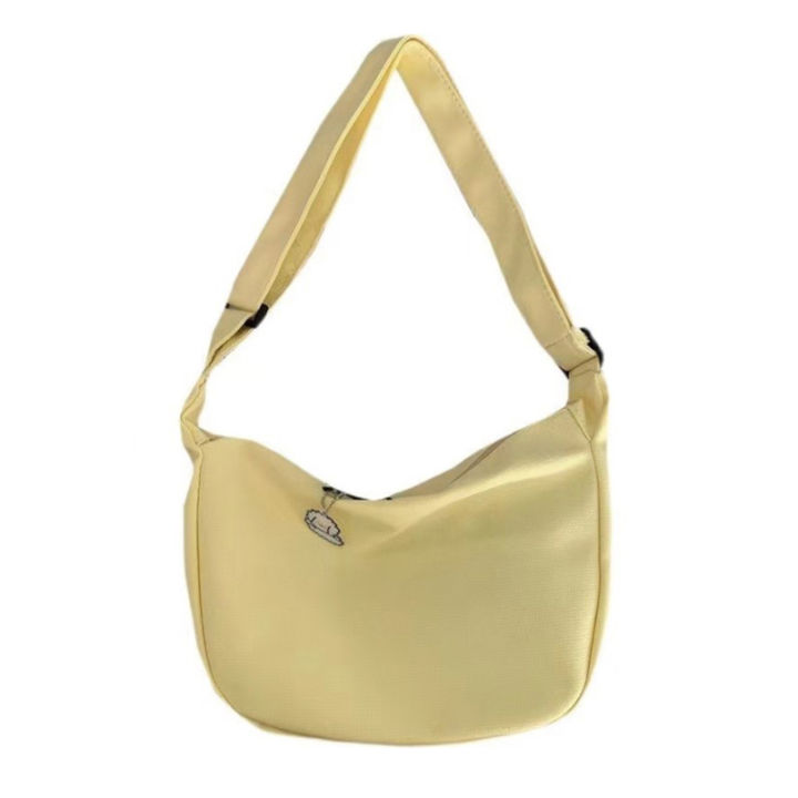 Japanese%20Harajuku%20Cute%20Canvas%20Casual%20teenage%20school%20bag%20Aesthetic%20Sweet%20messenger%20bag%20Large%20Capacity%20new%20y2k%20Women%20Shoulder%20Bag%20Creek%20-%20Image%205