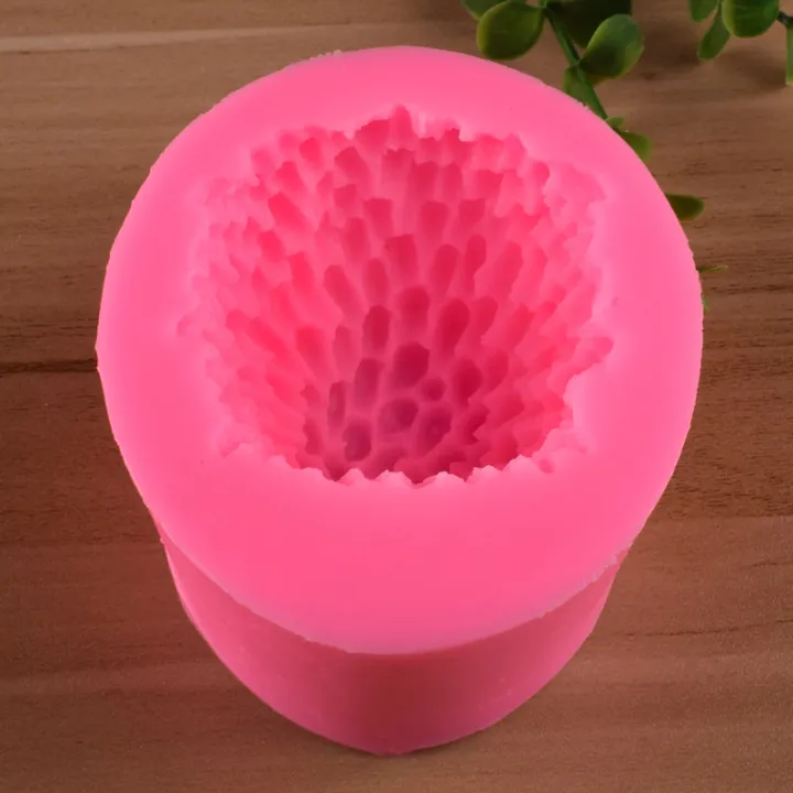 3D%20Sheep%20Candle%20Mold%20Silicone%20Molds%20Form%20for%20Candle%20DIY%20Handmade%20Sheep%20Mould%20CVFHHH%20-%20Image%205