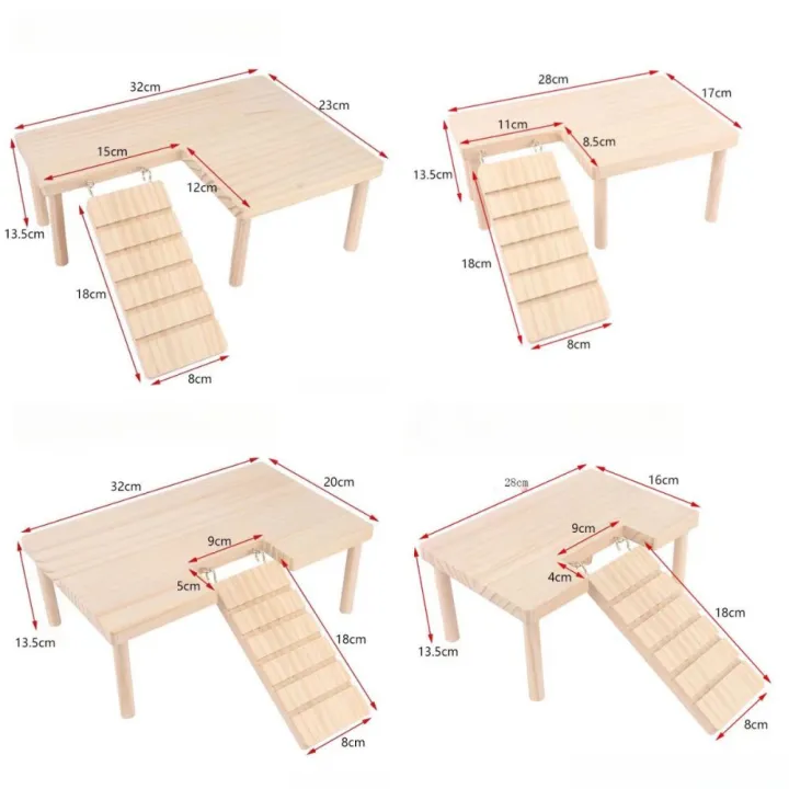 New%20Hamster%20Wooden%20Ladder%20Platform%20DIY%20Stairs%20Toy%20Durable%20Jumping%20Board%20Cage%20Accessories%20Easy%20to%20Install%20Playground%20for%20Small%20Pets%20-%20Image%202