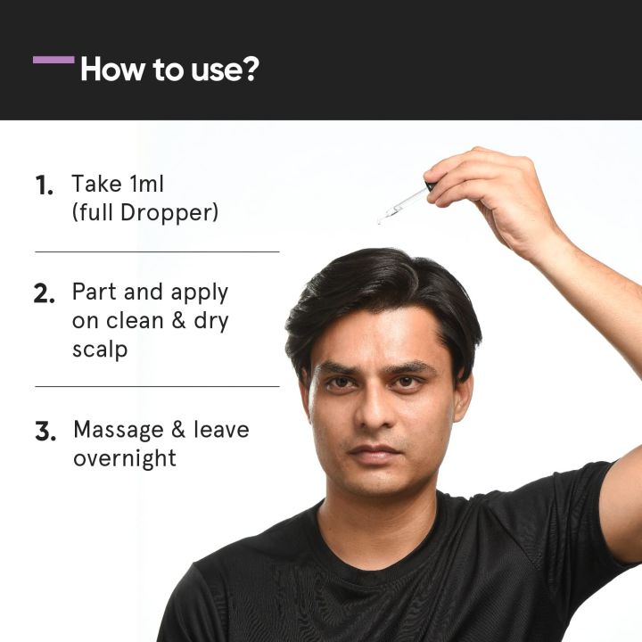 Minimalist%20Hair%20Growth%20Actives%2018%25%20Hair%20Growth%20Serum%20For%20Hair%20Fall%20Control%20&%20Growth%20For%20Men%20&%20Women%20%7C%2030%20ml%20-%20Image%204