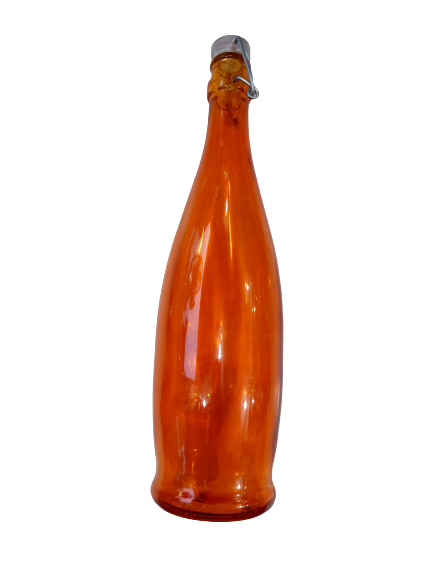 Glass%20Bottle%201%20Litre%20-%20Image%205