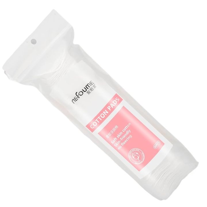 Girls%20Corner%20Cosmetics%20Multipurpose%20Soft%20Cotton%20Pad%20In%20Nepal%2080pc%20-%20Image%207