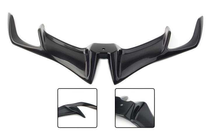 Black%20R15%20V3%20Wind%20Shield%20-%20Image%205