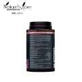 Nature's Care Australia Marine Collagen 1000mg, 120 Tablets. 