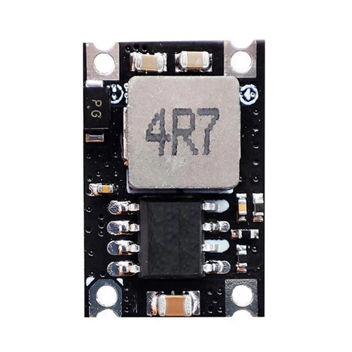 (GREH)%2020pcs%20Mini%20DC-DC%20Buck%20Converter%20Board%205V-30V%20to%203.3V%20Regulator%20PCB%20Board%20Power%20Supply%20Step-Down%20Module%20-%20Image%203