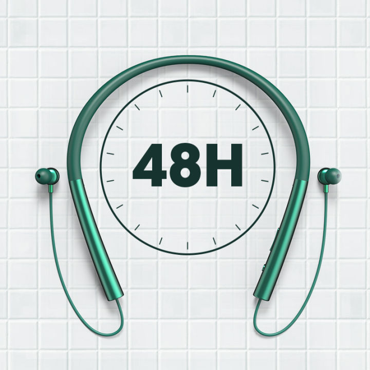 Bargain%20price>Bargain%20price%20Touch%20Hands-Free%20Headphones%20Flip3Fold3S215GGalaxy%20Applicable%20to%5D%20Buy%20%5BLatest%20Trend:%20Samsung%20S22UltraPlusS20FES10eS10LiteZ%20Wireless%20Earphones%20-%20Image%204