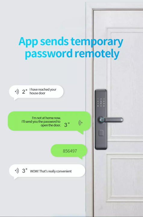 Eseye%20Easy%20Biometric%20Fingerprint%20Keyless%20Entry%20Alexa%20for%20Home%20App%20Finger%20Smart%20Digital%20Door%20Lock%20Remote%20Control%20-%20Image%207