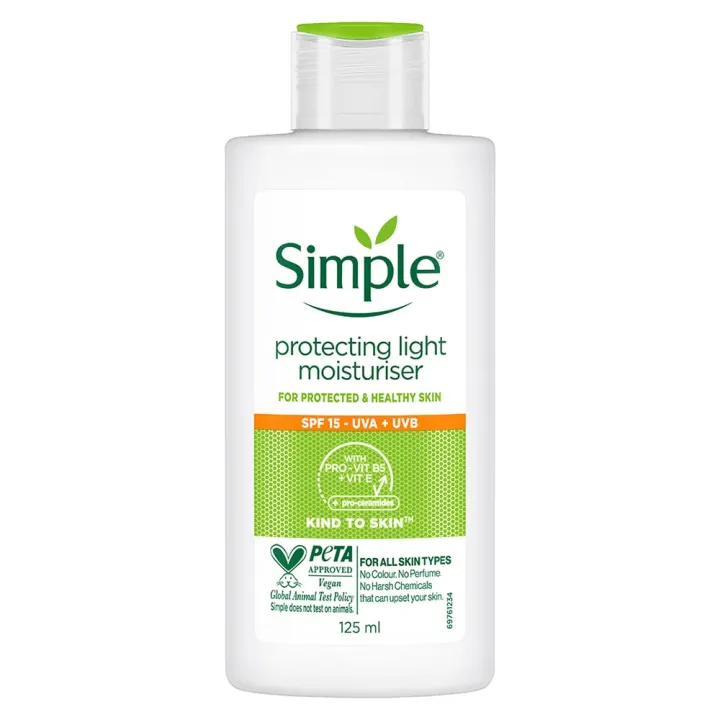 SLMPLE%20Hydrating%20Light%20Moisturizer%20(125ml)%20-%20Image%207