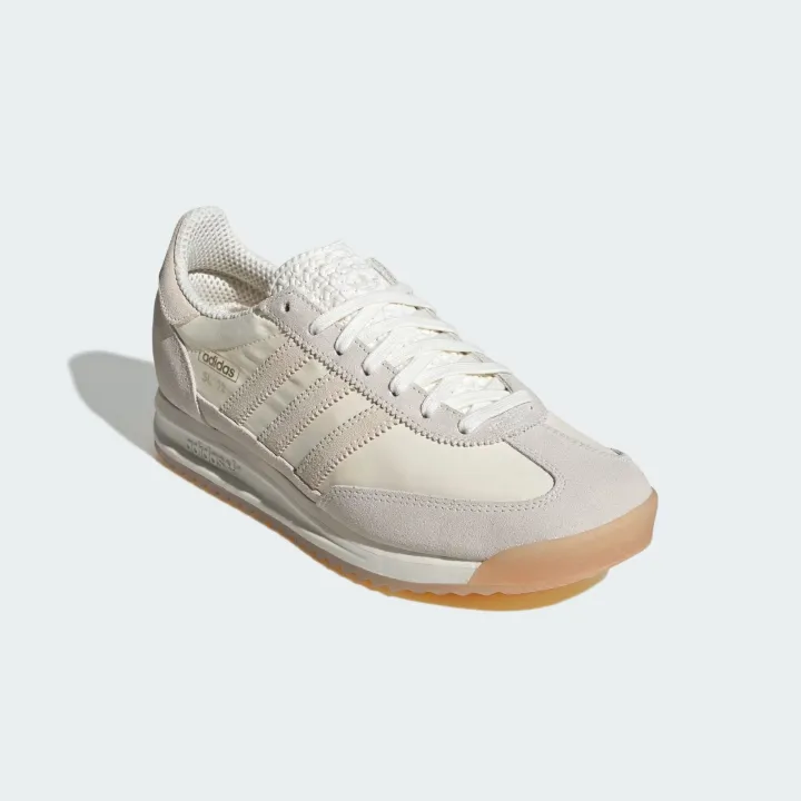 Adidas%20SL72%20RS%20Shoes%20For%20Men%20(JH5100)%20-%20Image%203