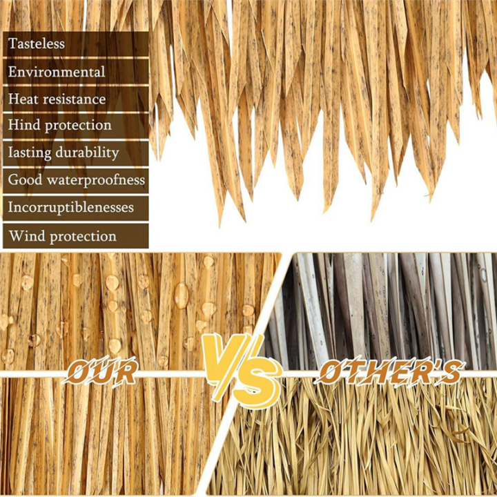 Thatch%20Roof%20for%20Tiki%20Bar-%20Mexican%20for%20Tiki%20Hut%206.56'%20X%2020"%20Grass%20Roof%202pcs%20Artificial%20Palm%20Thatch%20Palapa%20Grass%20Roll%20-%20Image%207