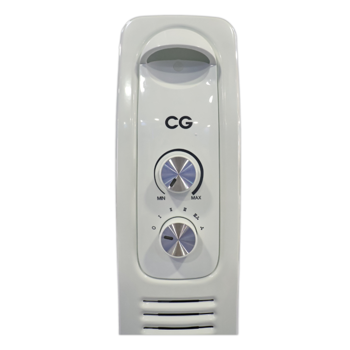 CG%2013%20Fin%20Oil%20Filled%20Radiator%20Heater%20-%20CGOFR1302%20-%20Image%204