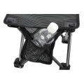 KingCamp Mini Folding Stool Camping Chair. 