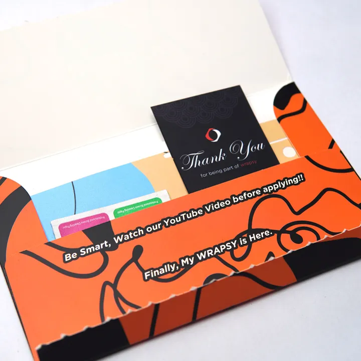 Wrapsy%20Skin%20for%20Redmi%2010%20Prime%20-%20Not%20a%20Phonecase%20-%20Image%202