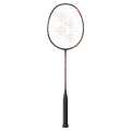 Yonex Badminton Racket Astrox 22 Lite. 