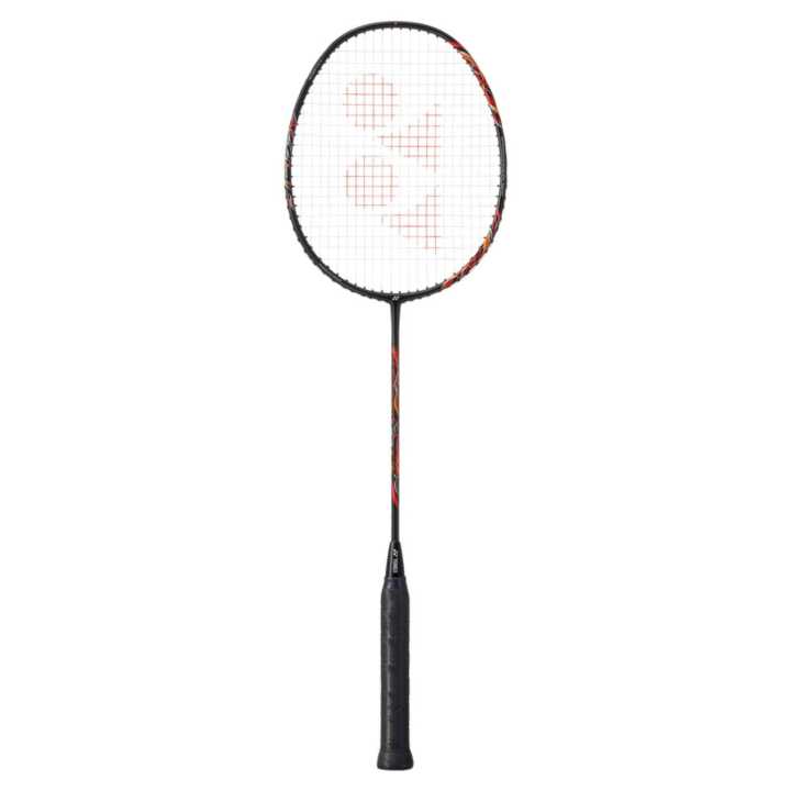 Yonex Badminton Racket Astrox 22 Lite
