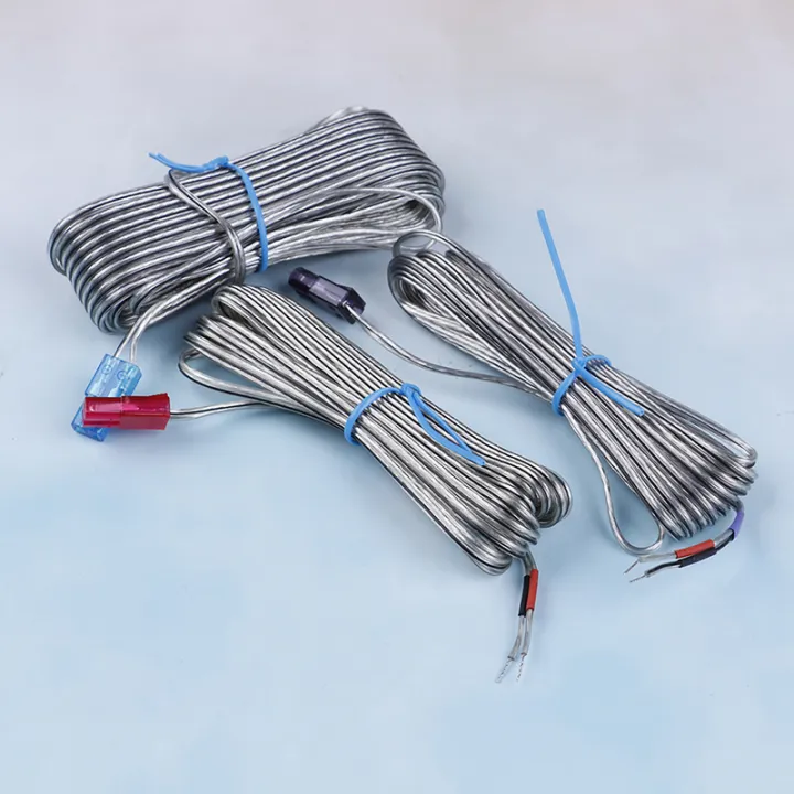 %E3%80%90Exclusive%20Discount%E3%80%91DVD%20Blu-ray%20Home%20Theater%20Speaker%20Wire%20Cable%20Cord%20Adapter%20for%20Samsung%205.1%20Sound%20Speaker%20Bass%20Line%20Cable%20Connector%20for%20HT-H5500K%20-%20Image%205