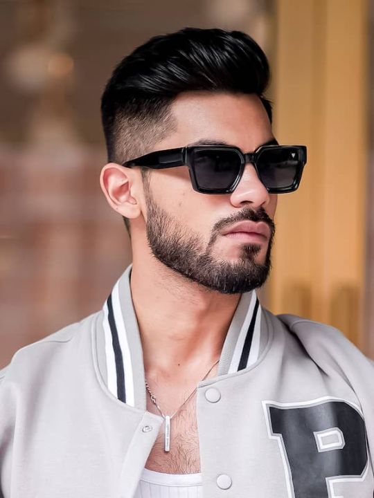 Full%20Black%20Fashionable%20Sunglass%20For%20Men%20-%20Image%202