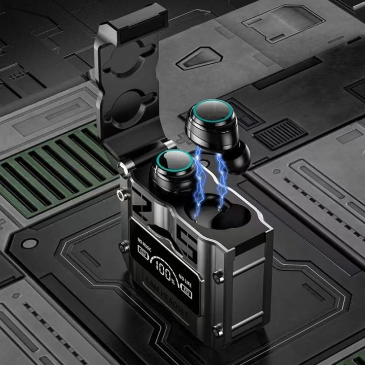 Wind%20LED%20Microphone%205.3%20Ear%20Headphones%20Bluetooth%20WS%20M25%20Electronics%20T%20Plug%20COM%20-%20Image%206