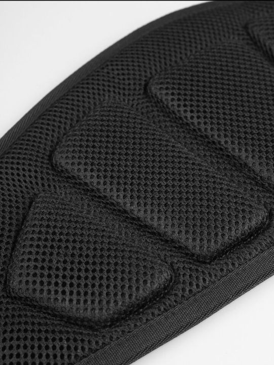 Valeo%20Nylon%20Sponge%20Weight%20Lifting%20Squat%20Belt%20Protect%20Lumbar%20Back%20Waist%20for%20Fitness%20Training%20-%20Image%203