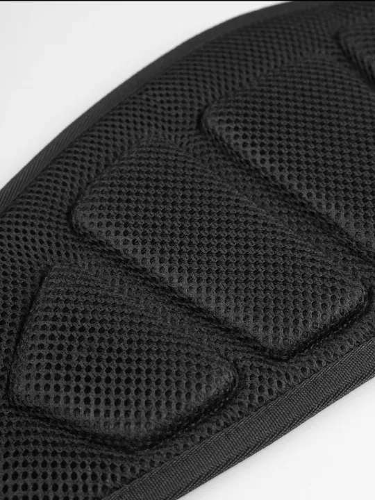 Valeo%20Nylon%20Weight%20LIfting%20Belt%20for%20Gym%20Body-building.%20-%20Image%203