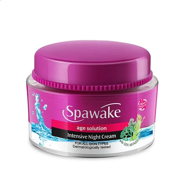 Spawake%20Age%20Solution%20Intensive%20Night%20Cream%20For%20All%20Skin%20Types%2025%20gm%20-%20Image%202