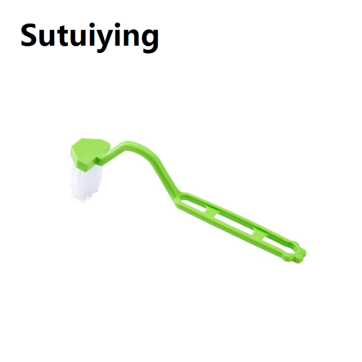 Sutuiying%20Small%20Toilet%20Brush%20V/S-shaped%20Kitchen%20Dead%20Corner%20Cleaning%20Brush%20Children's%20Toilet%20Brush%20Crevice%20Cleaning%20Brushes%20Home%20Tools%20-%20Image%207