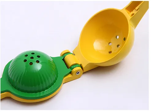 Hand%20Held%20Press%20Lemon%20Juice%20Squeezer%20With%20High%20Strength%20-%20Image%206