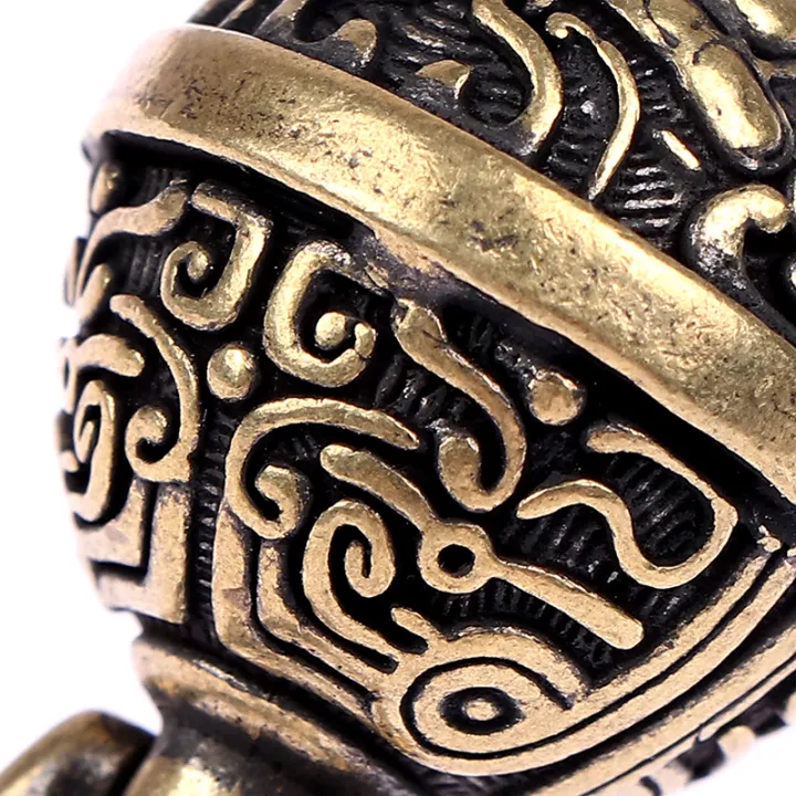 Brass%20Drop%20Bell%20Chinese%20Good%20Luck%20Tinkle%20Bell%20Charm%20For%20Bracelet%20and%20Anklet%20-%20Image%206
