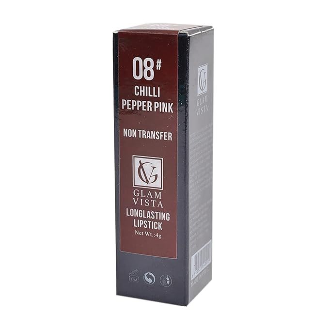 1%20Piece%20Glam%20Vista%20Super%20Matte%20Non-Transfer%20Full%20Coverage%20Lipstick%20%E2%80%93%20Long%20Lasting,%20Bold%20&%20Elegant%20Dark%20Maroon%20Shade%20for%20Women%20By%20Omga%20Twist%20-%20Image%204