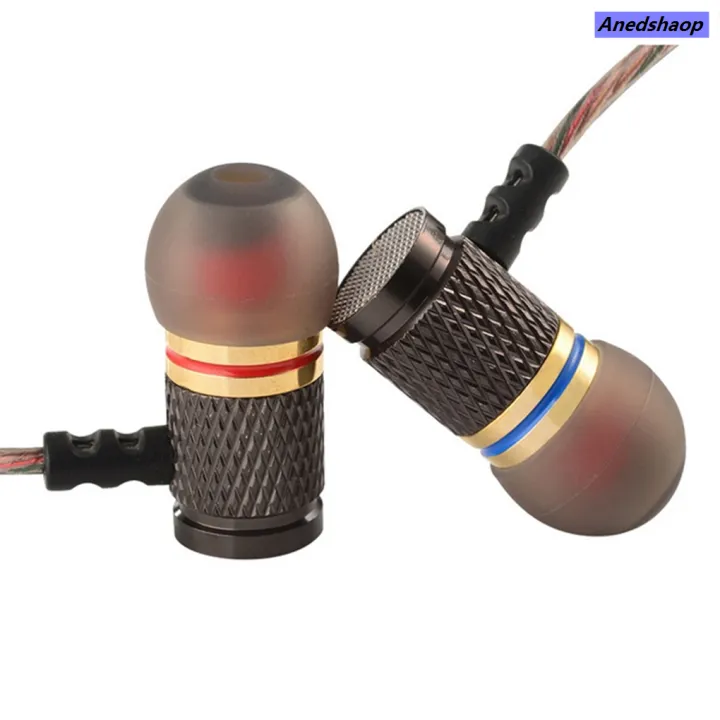 Anedshaop%20%E3%80%90Best%20value%20for%20money%E3%80%91New%20Arrival%20KZ%20EDR1%20Metal%20In-Ear%20Earphone%20High%20Affordable%20Quality%20HiFi%20Sport%20In-ear%20Earbud%20Auricular%20Good%20Bass%20Headset%20-%20Image%203