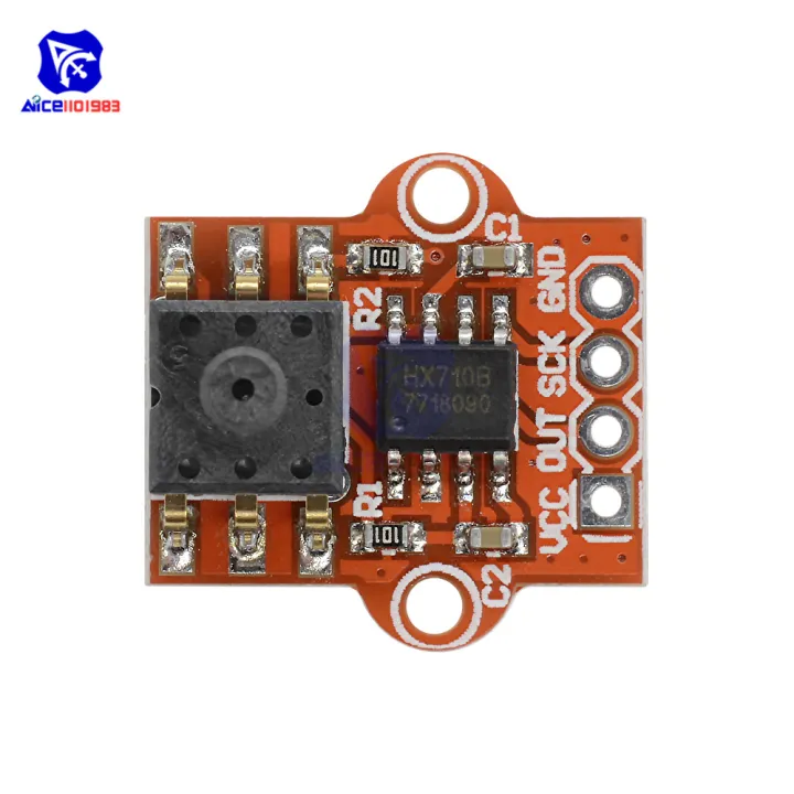 Digital%20Barometric%20Pressure%20Sensor%20Module%200-%2040KPa%20Water%20Level%20Controller%20Board%20for%20Arduino%20Liquid%20Flow%20Sensor%20Module%20HX710B%20-%20Image%205