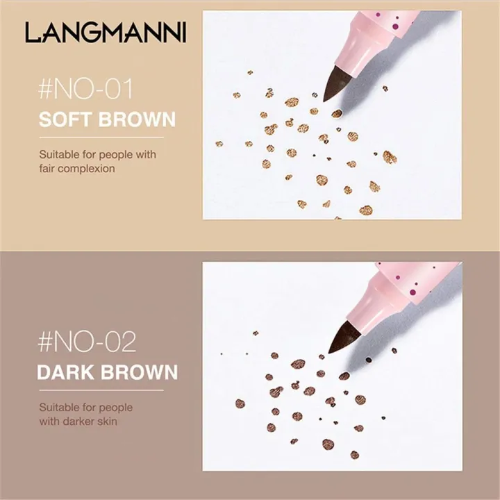 1PC%20Natural%20Freckles%20Pen%20Waterproof%20Face%20Brown%20Eyeliner%20Dot%20Spot%20Pen%20Makeup%20Waterproof%20Dot%20Spot%20Pen%20Pretend%20Makeup%20Tool%20-%20Image%203