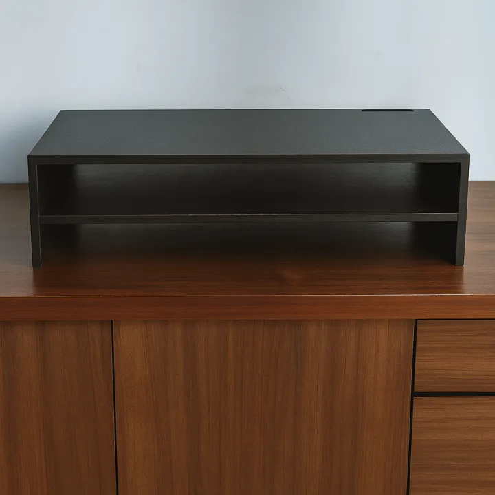 Monitor%20Stand%20with%20Phone%20Holder%20&%20Storage%20Space%20(2%20Tier%20/%20Double%20Layer)%20-%20Image%202