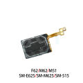 Loud Speaker For Samsung Galaxy A60 A70 A71 A72 A80 A90 F52 F62 M01S M02 M11 M015 Buzzer Ringer Board Loudspeaker Flex Cable. 