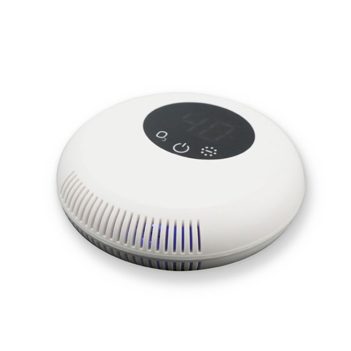Car%20Ionizer%20Air%20Purifier%20Air%20Freshener%20PM2.5%20Dust%20Smoke%20Cleaner%20White%20-%20Image%206