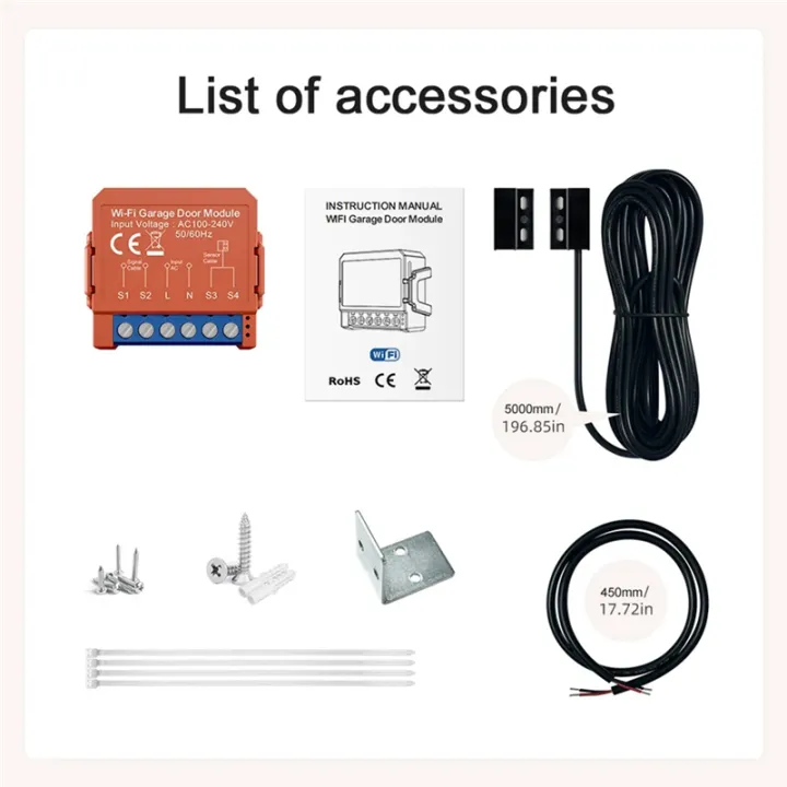 OUMERY%20Tuya%20WiFi%20Garage%20Door%20Opener%20Switch%20Remote%20Controller%20Wireless%20Smart%20Garage%20Door%20Timer%20Opener%20Module%20-%20Image%205