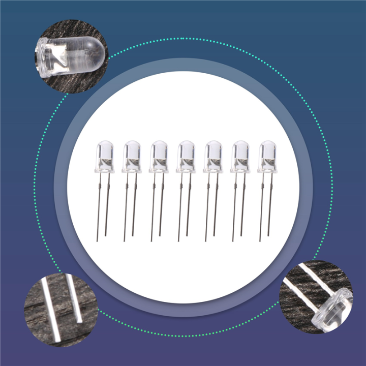 LED%20Bright%20Light%20Lamp%20Emitting%20Diode,%2070%20Piece,%20DC%203V-6V,%205%20mm,%20White%20-%20Image%204