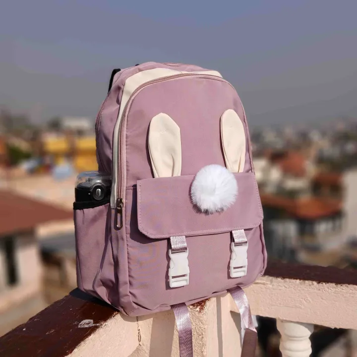 Korean%20Trendy%20BackPack%20For%20Collage%20And%20School%20Fashion%20Bag%20-%20Image%202