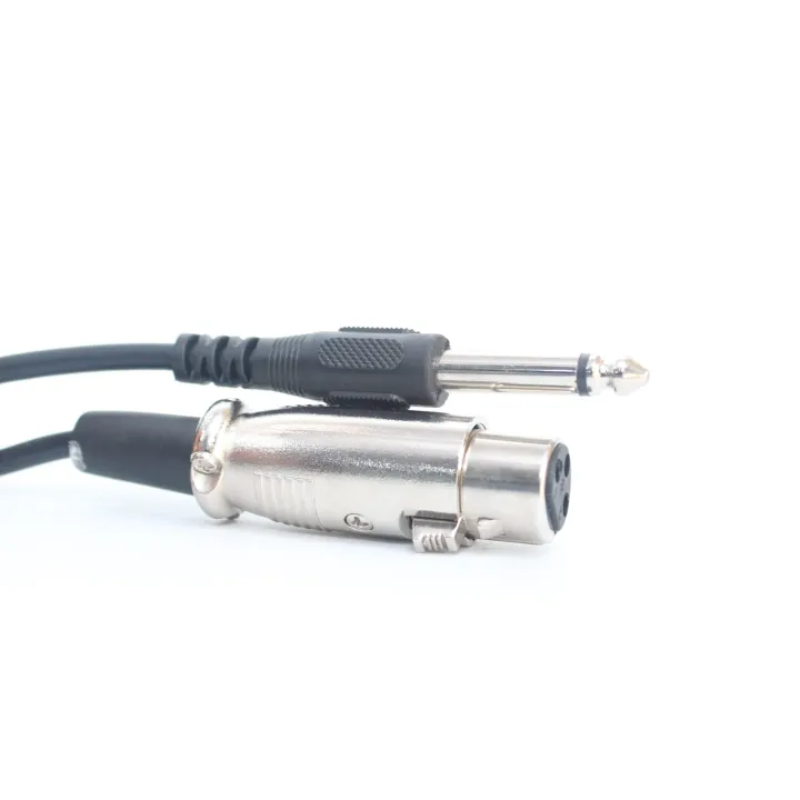 Shbod%20Desktop%20Standing%20Conference%20Microphone%20Meeting%20MIC%20Condenser%20Microphone%20With%204M%20Cable%20With%20Flexible%20Gooseneck%20-%20Image%205