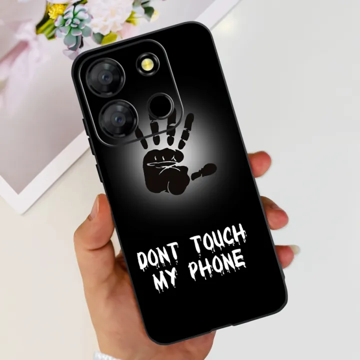 For%20ITEL%20A60%20Case%20For%20Itel%20A60s%20A662LM%20Fashion%20Flower%20Back%20Cover%20Shockproof%20Phone%20Case%20For%20Itel%20A60s%20A%2060%20s%20ItelA60%20A662LM%20Funda%20-%20Image%203