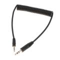 3.5mm C1 Camera Remote Control Shutter Release Cable Lead for Canon. 
